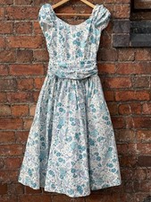 Laura Ashley Vintage Floral
