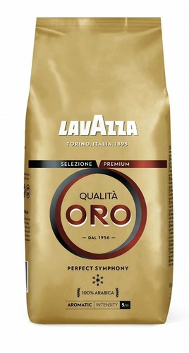 Lavazza 1kg coffee - lavazza, |