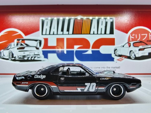 2026 hot wheels prototype - hot,