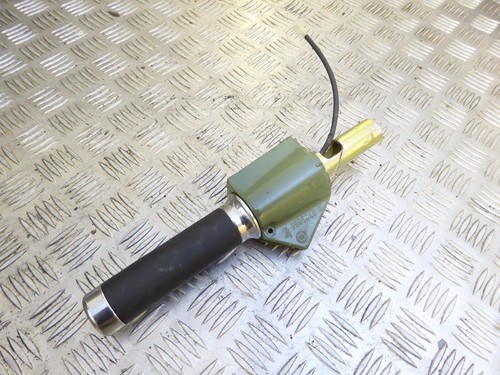 Lml star 125 2017 - 125, left