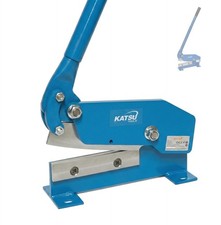 KATSU Metal Shear Cutter 180mm