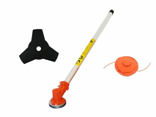 Gear box pipe shaft spool - gear, ,spool