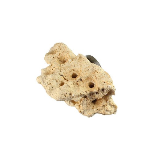 Tunze coral rock nano - -,