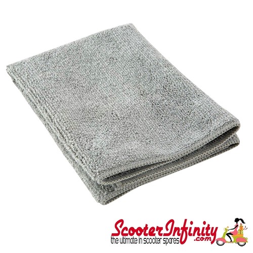 Microfibre cleaning cloth sip - cleaning,