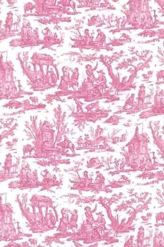 French sajou cotton - sajou,
