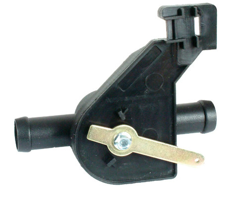 Gol mk1 heater - f,