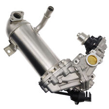 EGR Valve & Cooler For FORD