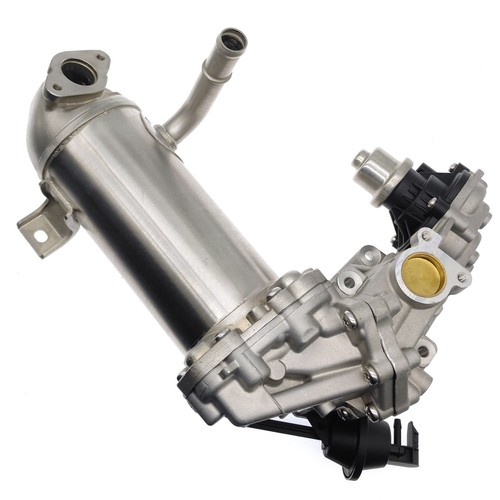Egr valve cooler for ford - valve,
