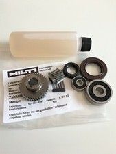 Repair set Rotor Armature