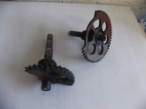 Lexmoto valencia kick - lexmoto,