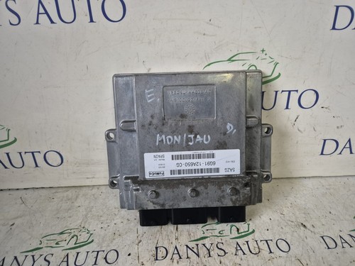 Ford mondeo 2007 2010 - mondeo, 2007-2010