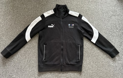 Puma bmw motorsport - puma,