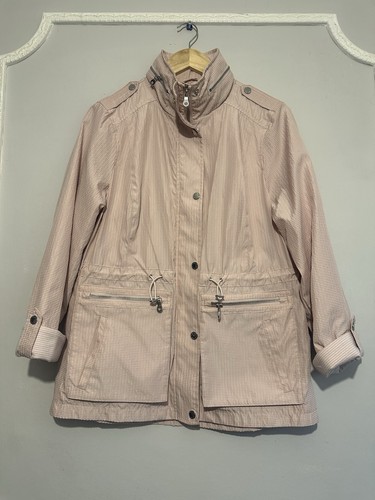 Per una size - uk, soft