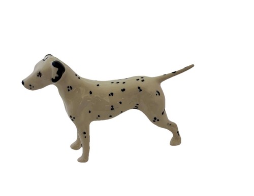 Beswick animals england - beswick,