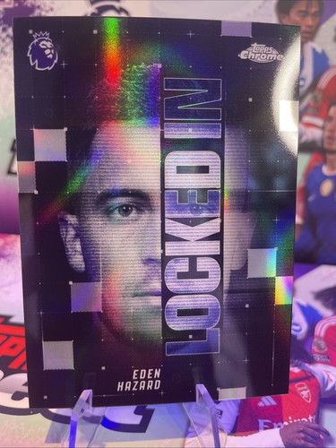 2026 topps chrome - 2026,