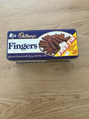 Vintage cadburys chocolate - vintage,