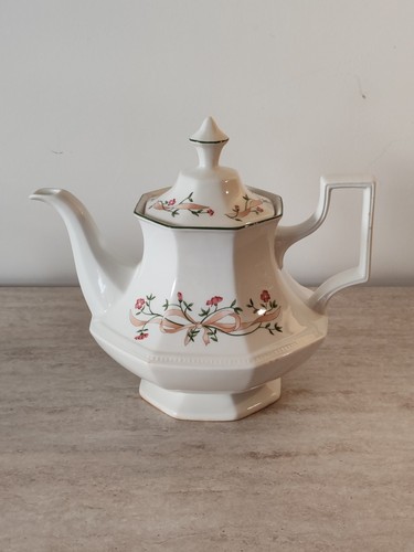 Vintage johnson brothers - vintage,