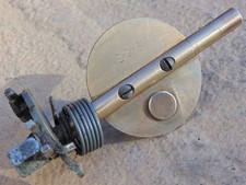 SU Carburettor JZX 1178