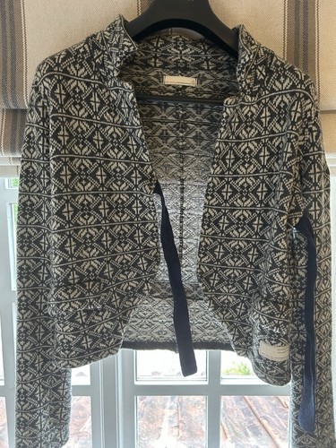 Beautiful odd molly - beautiful, cardigan