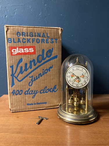 Kundo junior 400 - kundo,