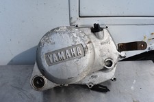 YAMAHA T80 T50 T 50 80