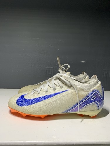 Nike junior air - air, mercurial