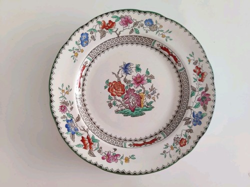 Copeland spode 1930s vintage - 1930s,