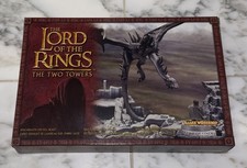 Games Workshop Lord Of The