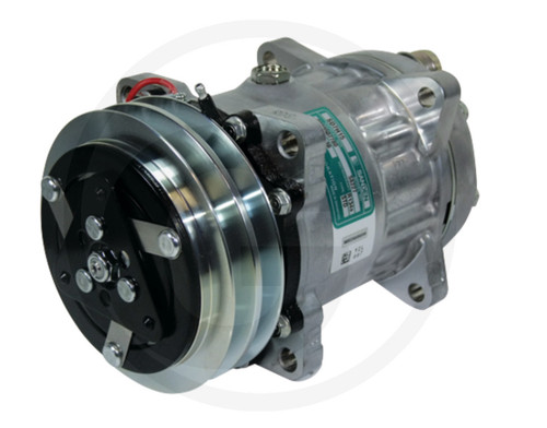 For deutz same lamborghini new - for,