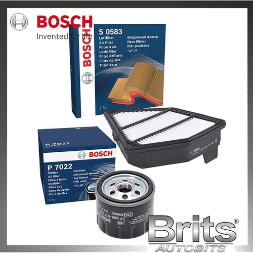 For honda dtec - i-dtec, ex