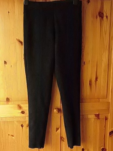 Zara m26 black - zara, m26/28"