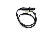 Rear Brake Light Switch for