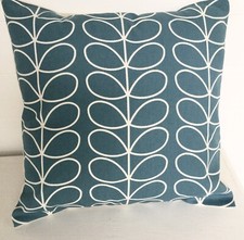 CUSHION COVER USIN ORLA KIELY