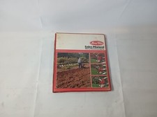 1995 Homelite Merry Tiller