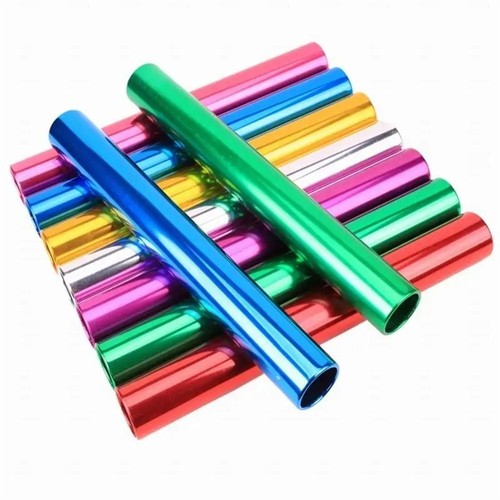 Relay track baton athletics - relay,