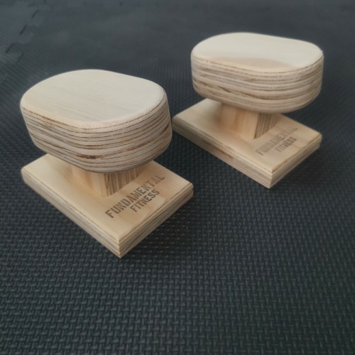 Mini gymnastic pedestal acro - mini,
