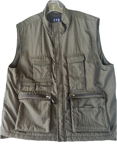 Gap vintage mens - gap,