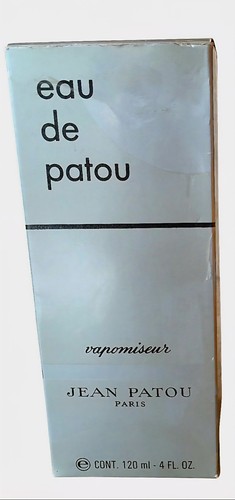 New vintage 1970s - vintage, patou