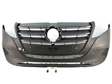 MERCEDES VITO 2023-ONWARDS