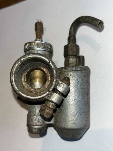 Bsa bantam d7 d14 - bsa, d5?