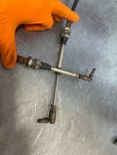 842999-1610 drive cable X