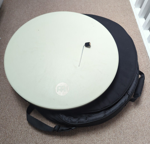 Meinl fd22 frame - meinl,
