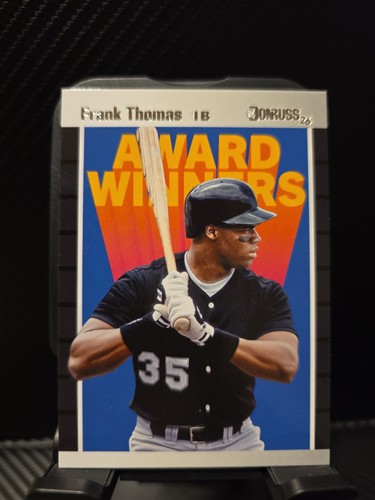 2026 panini donruss decades - 2026,