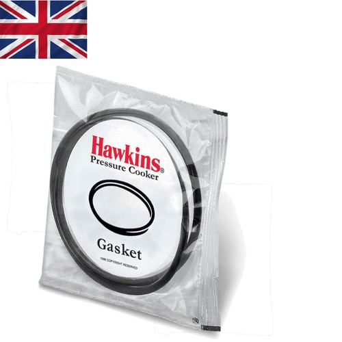 Hawkins b10 sealing ring - hawkins, b10-09
