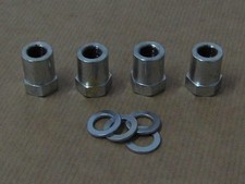 Triumph Tiger Cub E4103