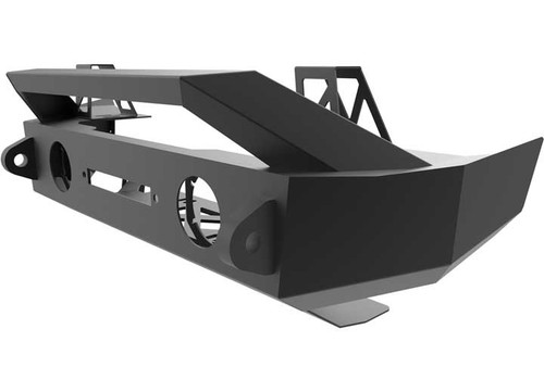 Raptor 2007 2018 - raptor, 2007-2018