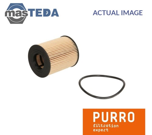 Pur po8005 engine - pur-po8005, oil