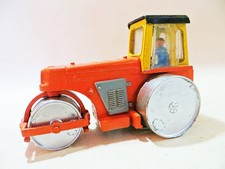 DINKY 279 'AVELING BARFORD