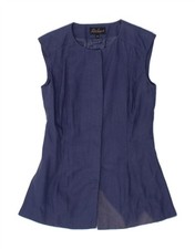 LUISA SPAGNOLI Womens