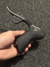 SRAM Red eTap Left Hand